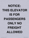 no-freight-allowed~